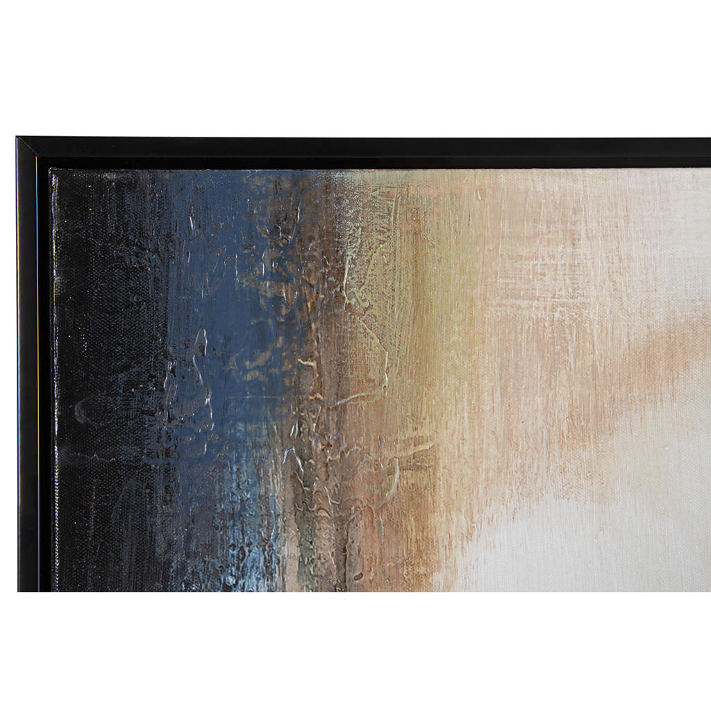 Pigeonford Wall Art Signature Design by Ashley® Wall Decor