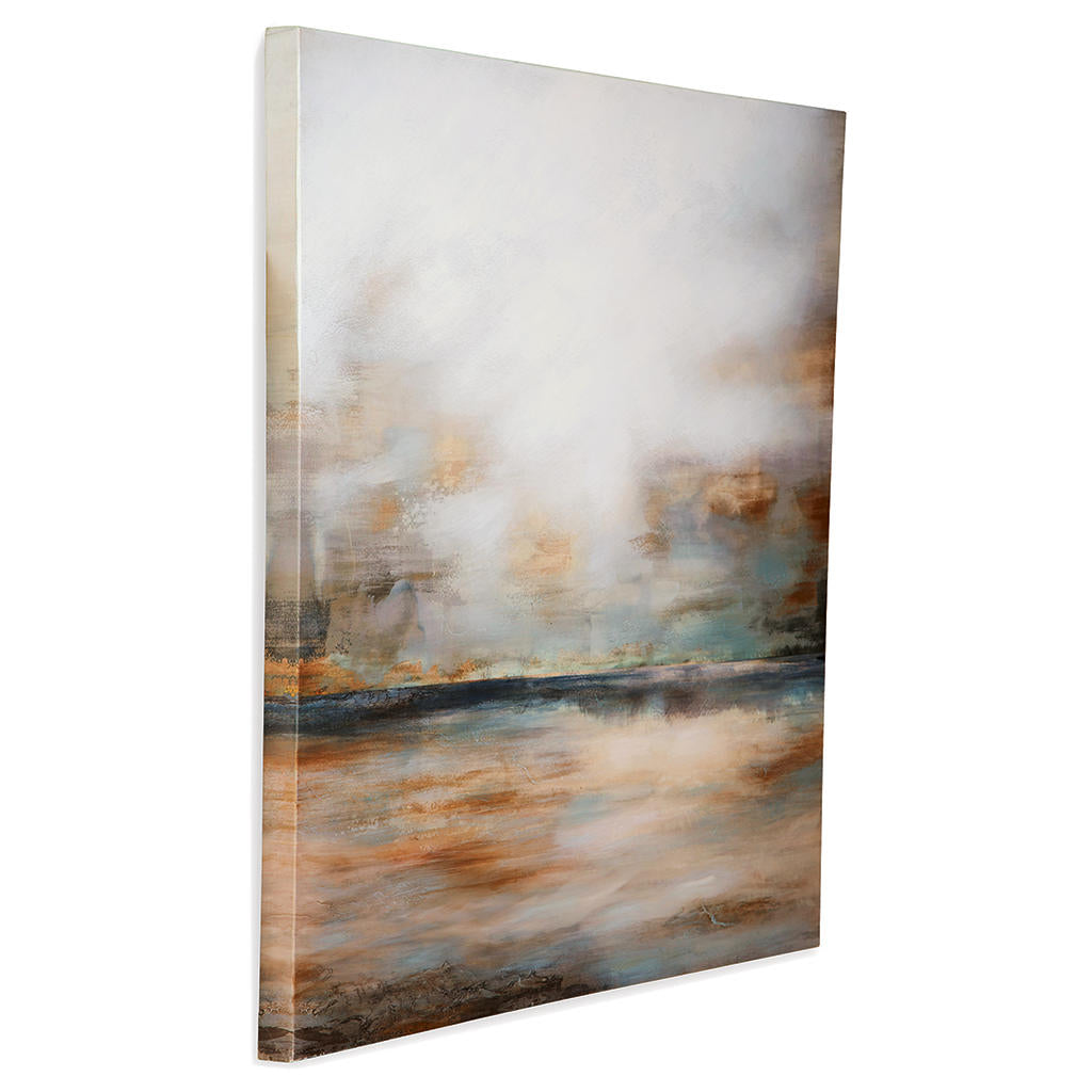 Weatheridge Wall Art Signature Design by Ashley® Wall Decor