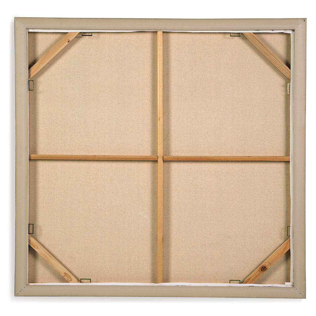 Weatheridge Wall Art Signature Design by Ashley® Wall Decor