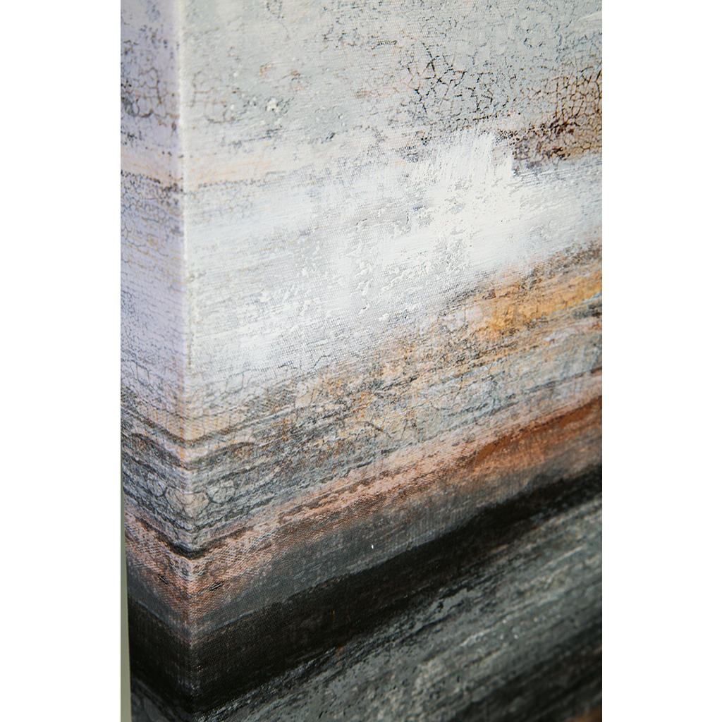 Weatheridge Wall Art Signature Design by Ashley® Wall Decor
