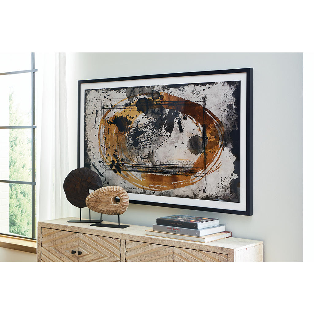 Clefting Wall Art Signature Design by Ashley® Wall Decor