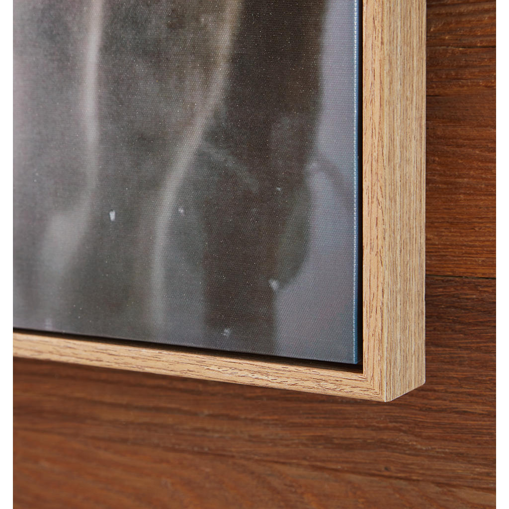Chaseburn Wall Art Signature Design by Ashley® Wall Decor
