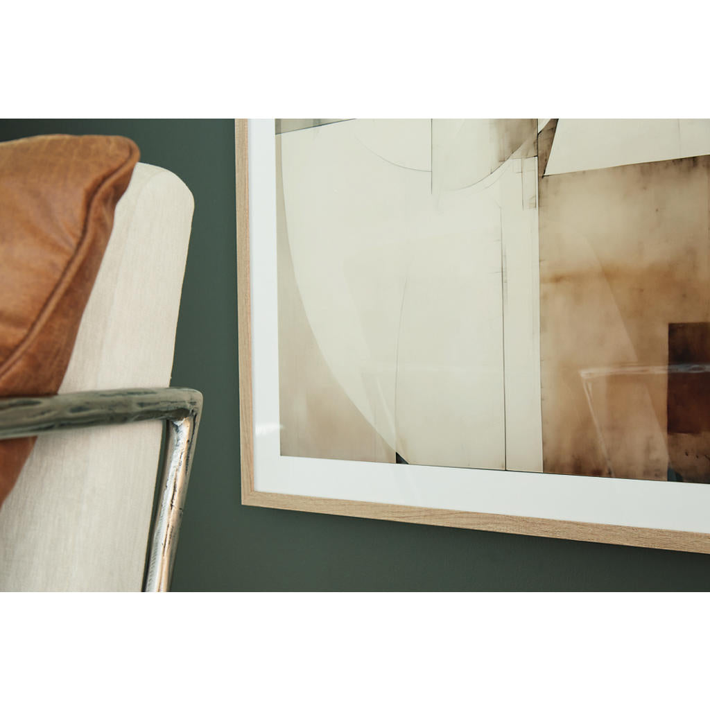 Corlain Wall Art Signature Design by Ashley® Wall Decor