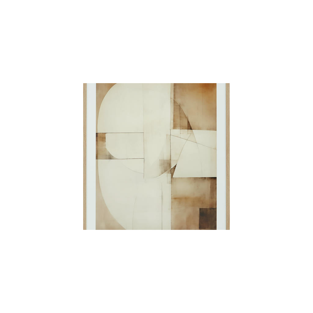 Corlain Wall Art Signature Design by Ashley® Wall Decor