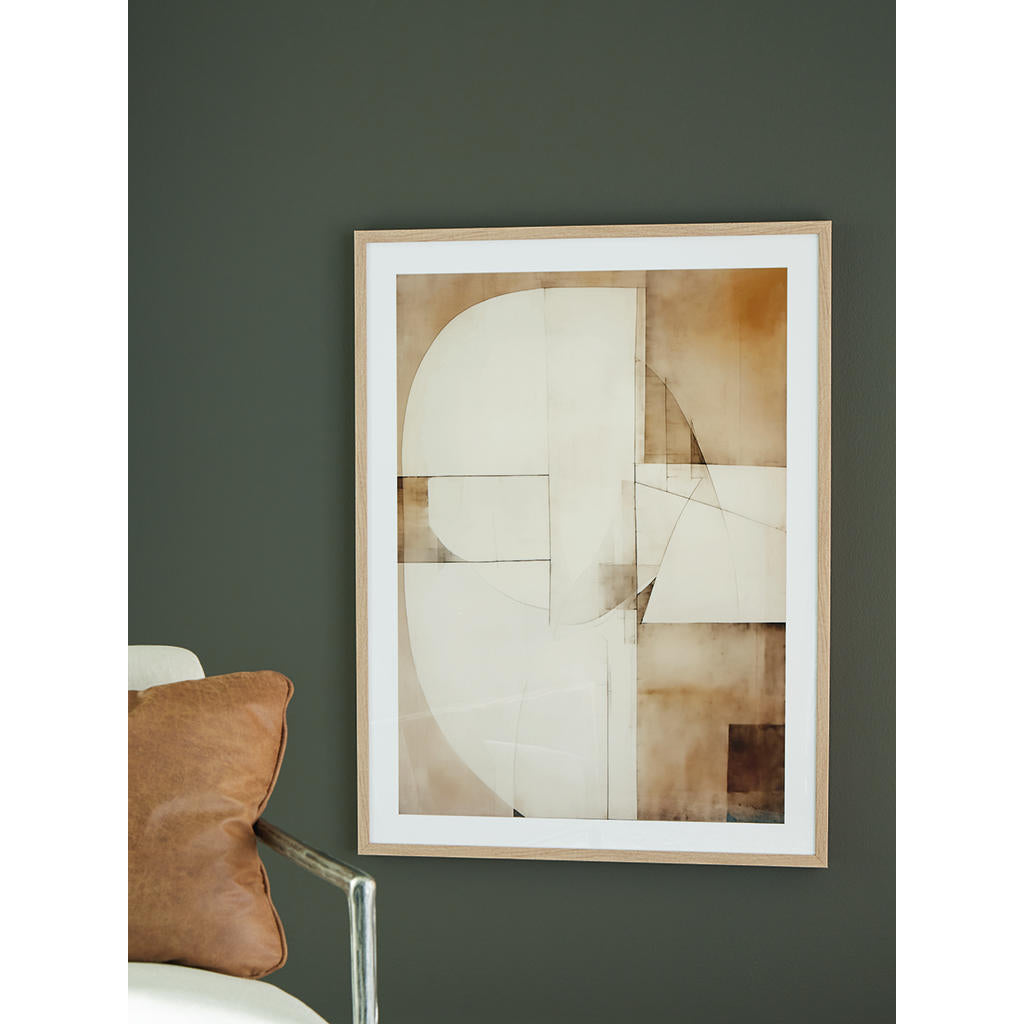 Corlain Wall Art Signature Design by Ashley® Wall Decor