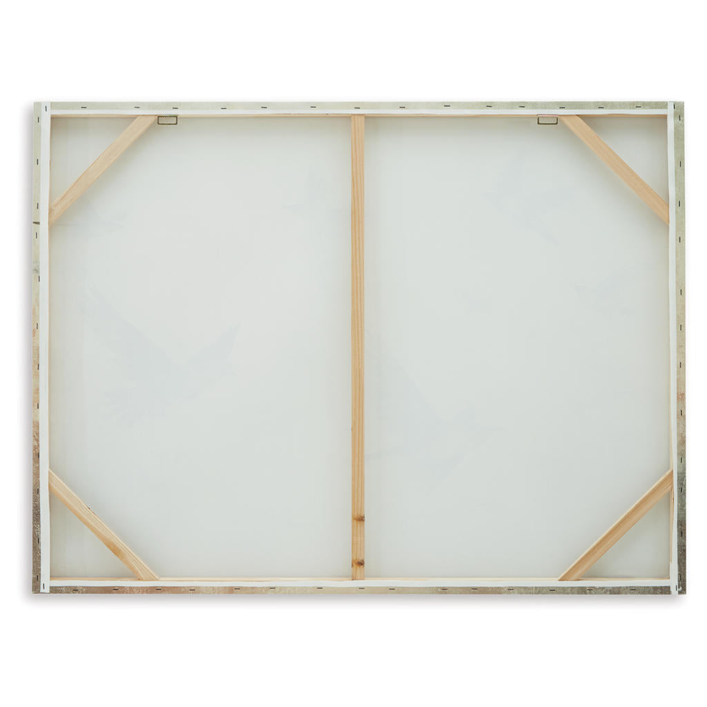 Collmund Wall Art Signature Design by Ashley® Wall Decor