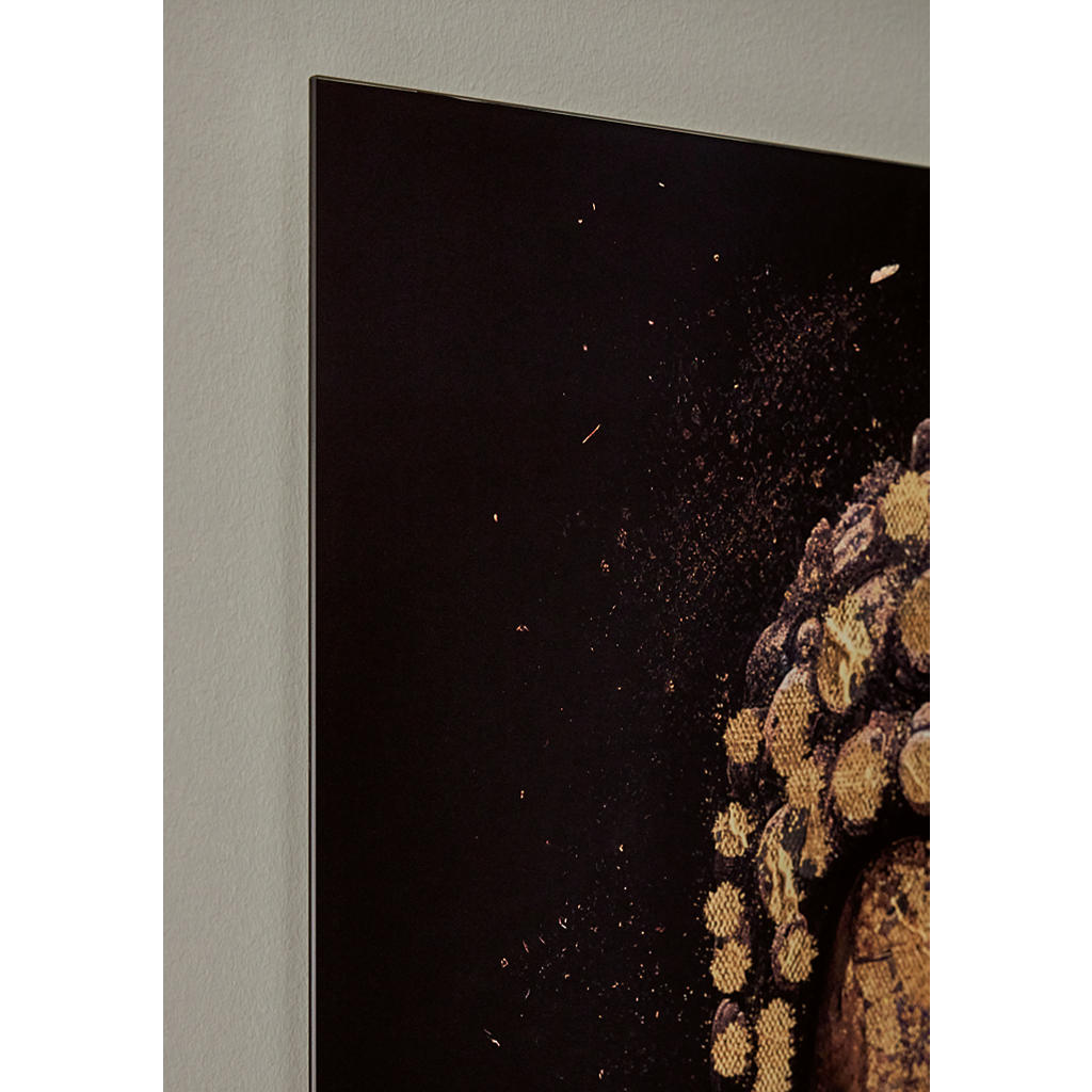 Caymoore Wall Art Signature Design by Ashley® Wall Decor