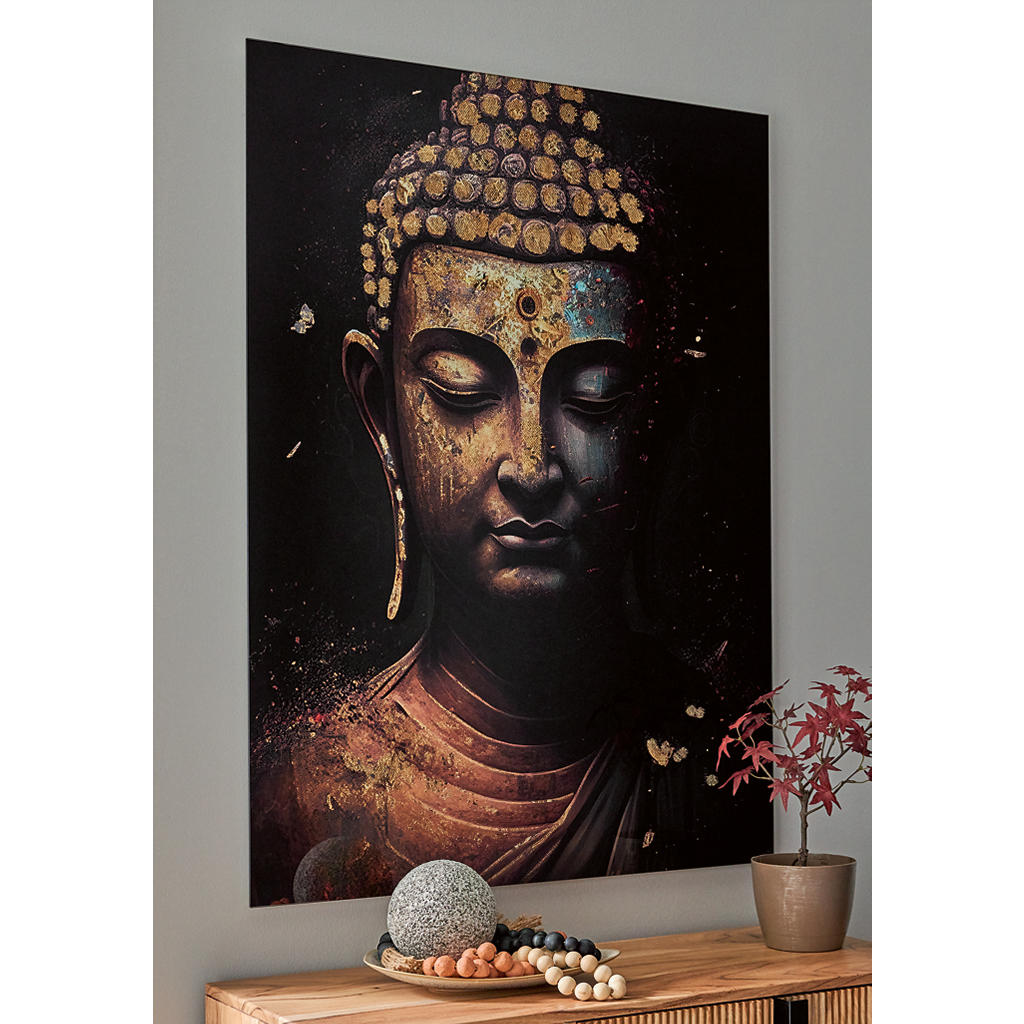 Caymoore Wall Art Signature Design by Ashley® Wall Decor