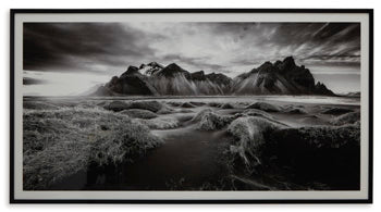 Delstone Wall Art Signature Design by Ashley® Wall Decor
