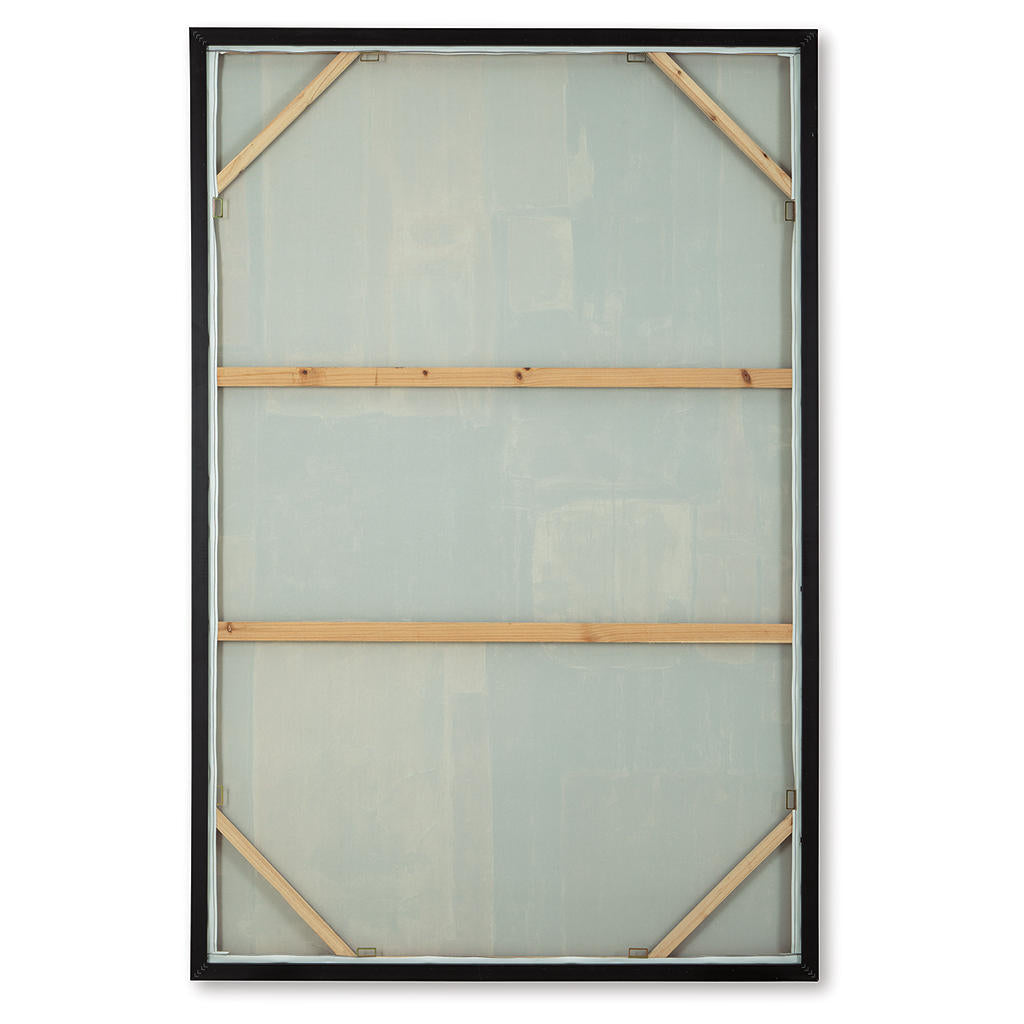 Howford Wall Art Signature Design by Ashley® Wall Decor