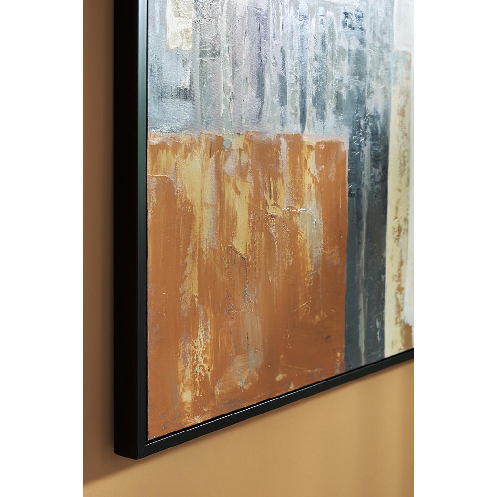 Howford Wall Art Signature Design by Ashley® Wall Decor