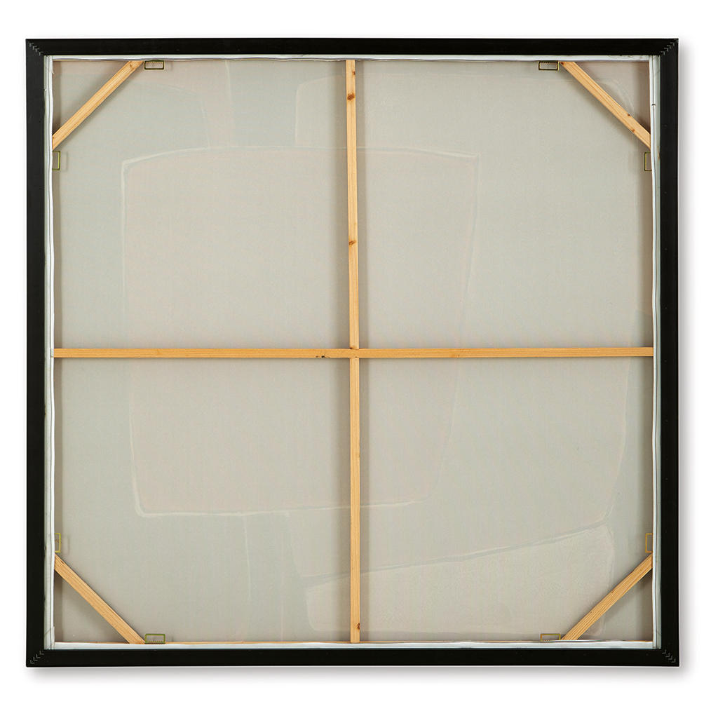 Actman Wall Art Signature Design by Ashley® Wall Decor