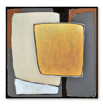 Actman Wall Art Signature Design by Ashley® Wall Decor