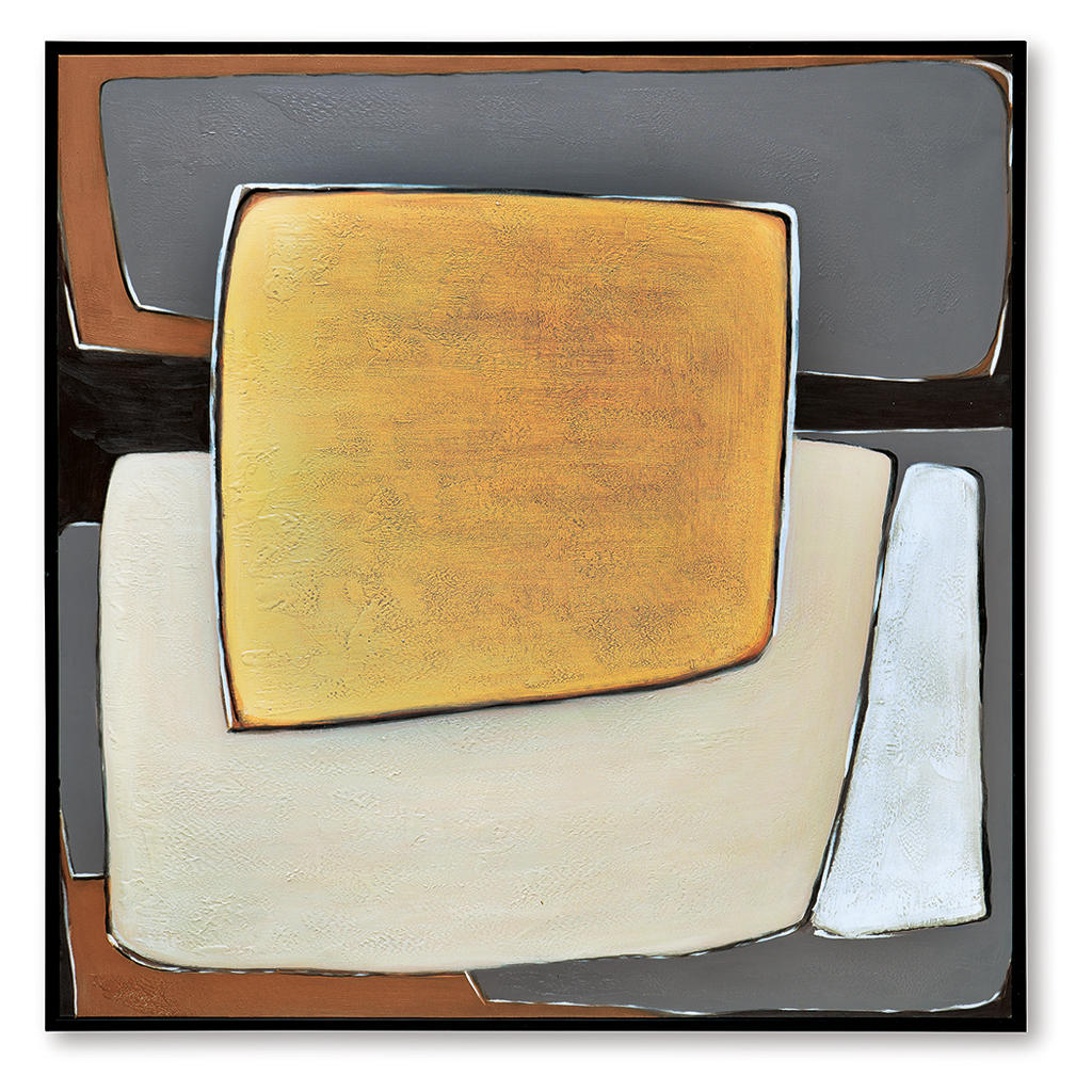 Actman Wall Art Signature Design by Ashley® Wall Decor