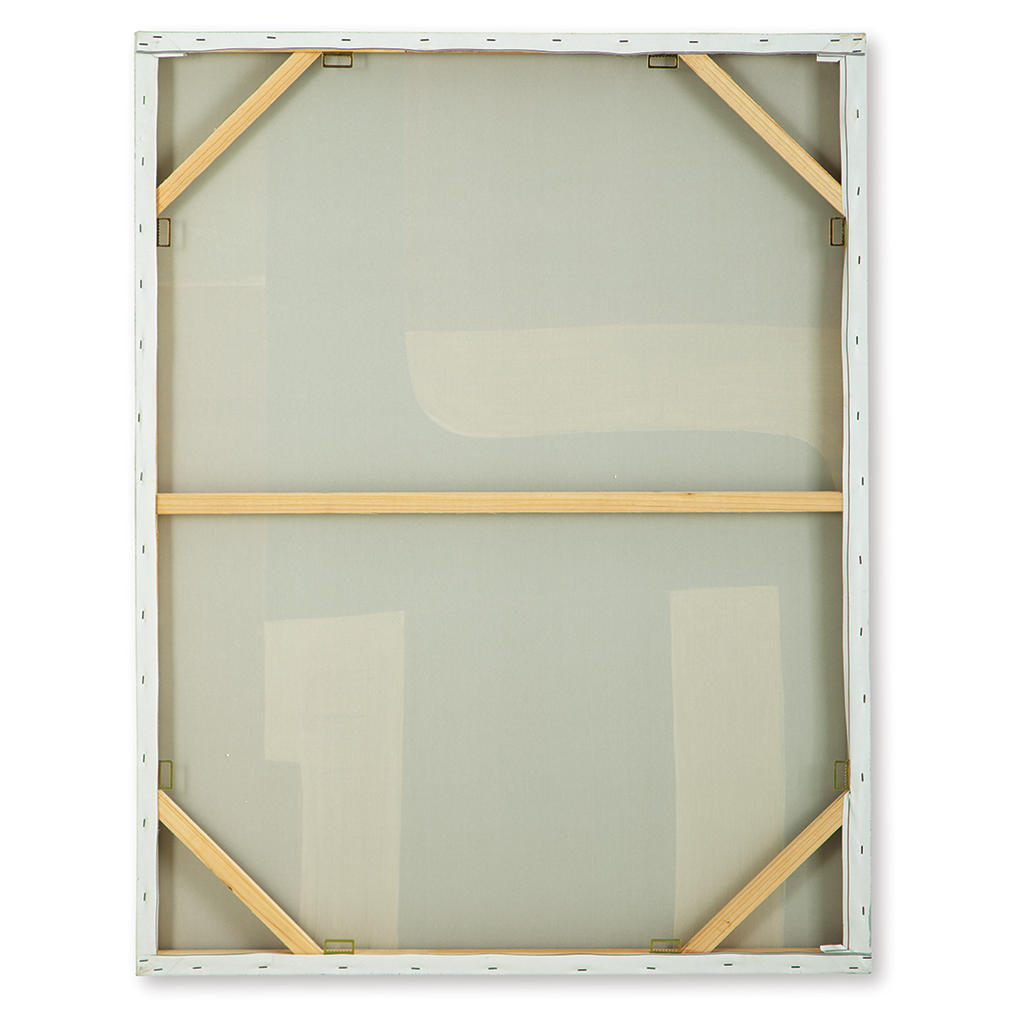 Lennmen Wall Art Signature Design by Ashley® Wall Decor