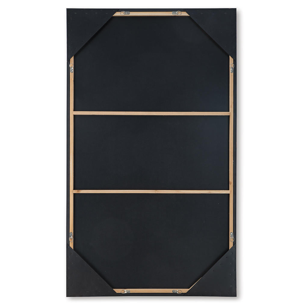 Foxenburg Wall Art Signature Design by Ashley® Wall Decor