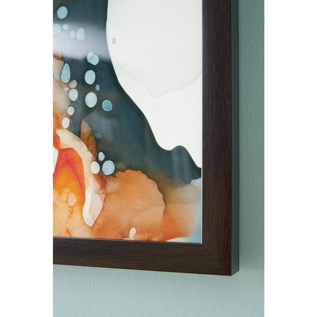 Foxenburg Wall Art Signature Design by Ashley® Wall Decor