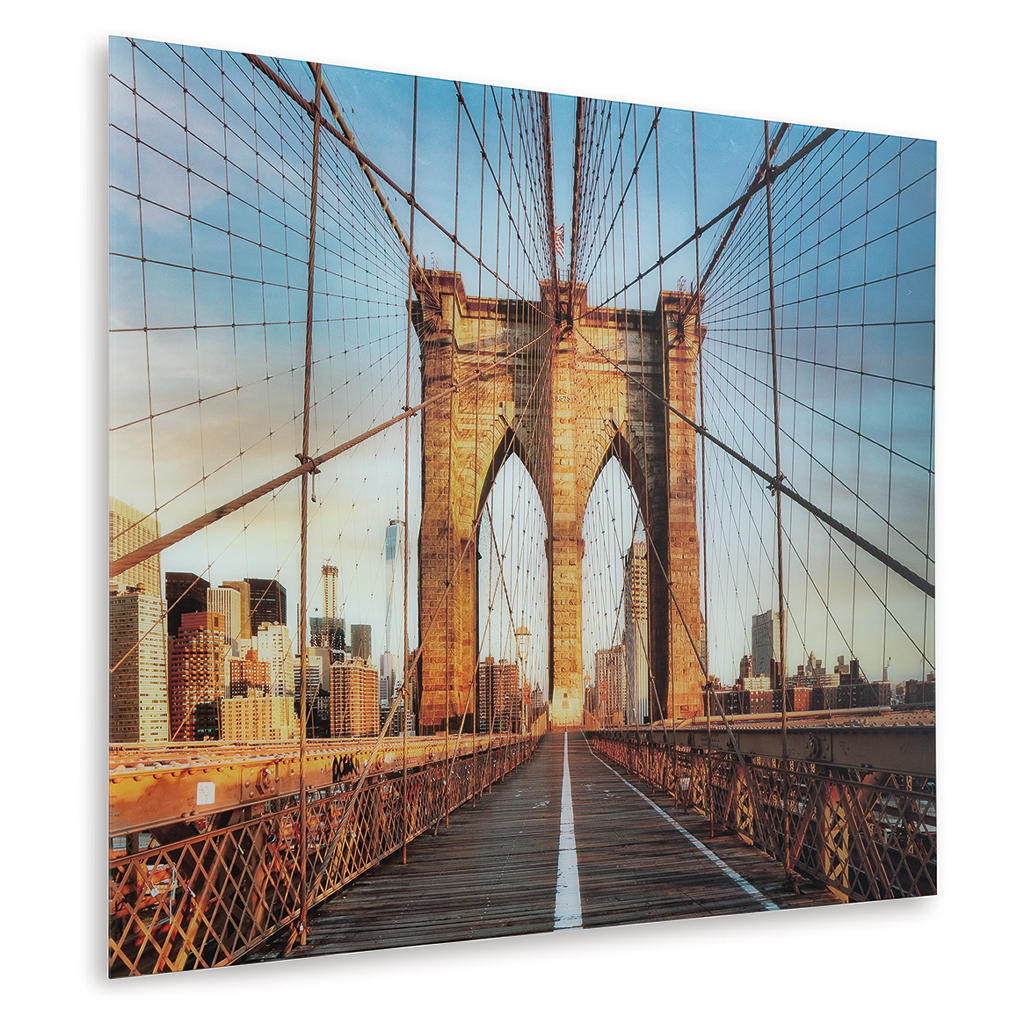Shayward Wall Art Signature Design by Ashley® Wall Decor