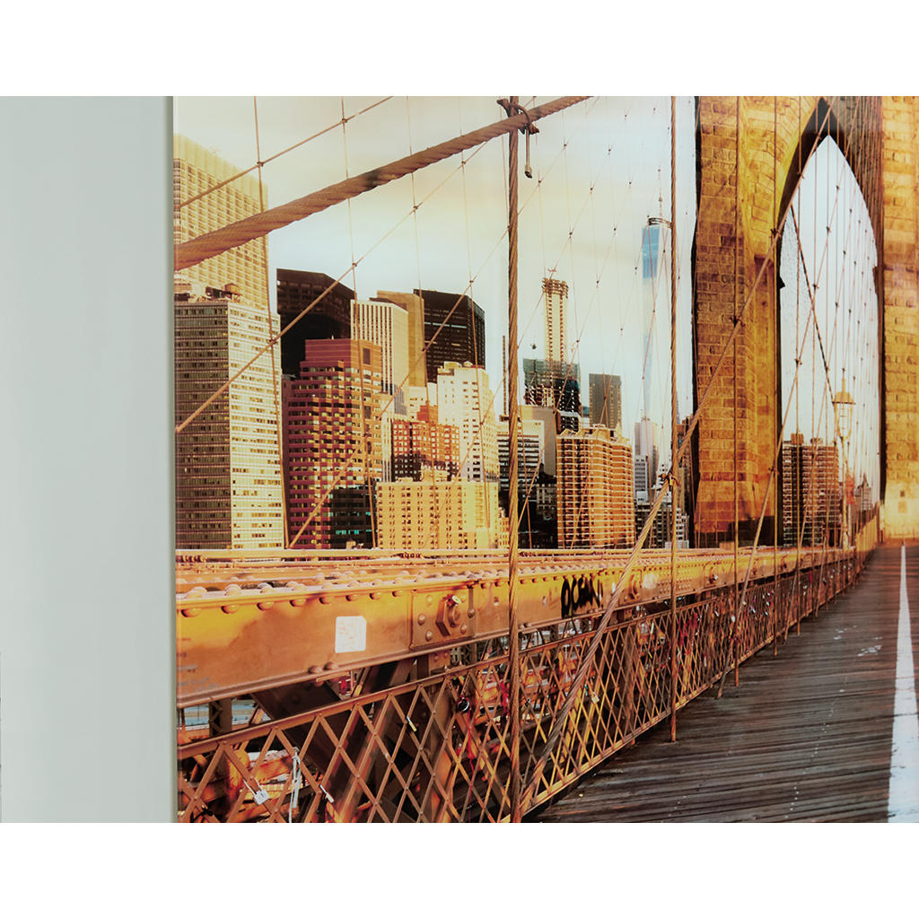 Shayward Wall Art Signature Design by Ashley® Wall Decor