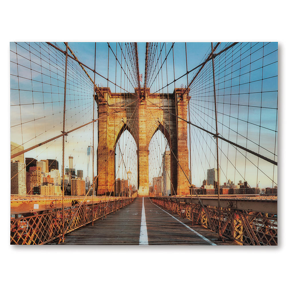 Shayward Wall Art Signature Design by Ashley® Wall Decor