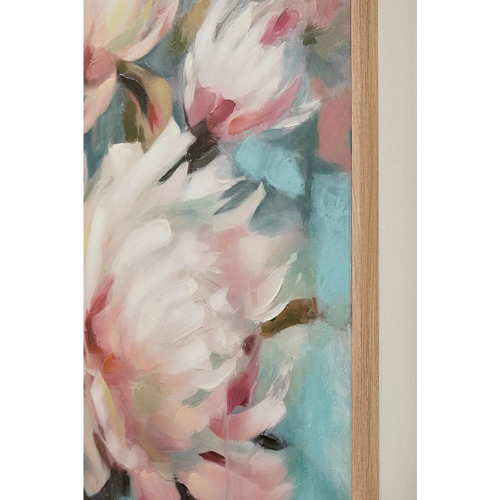 Parryville Wall Art Signature Design by Ashley® Wall Decor