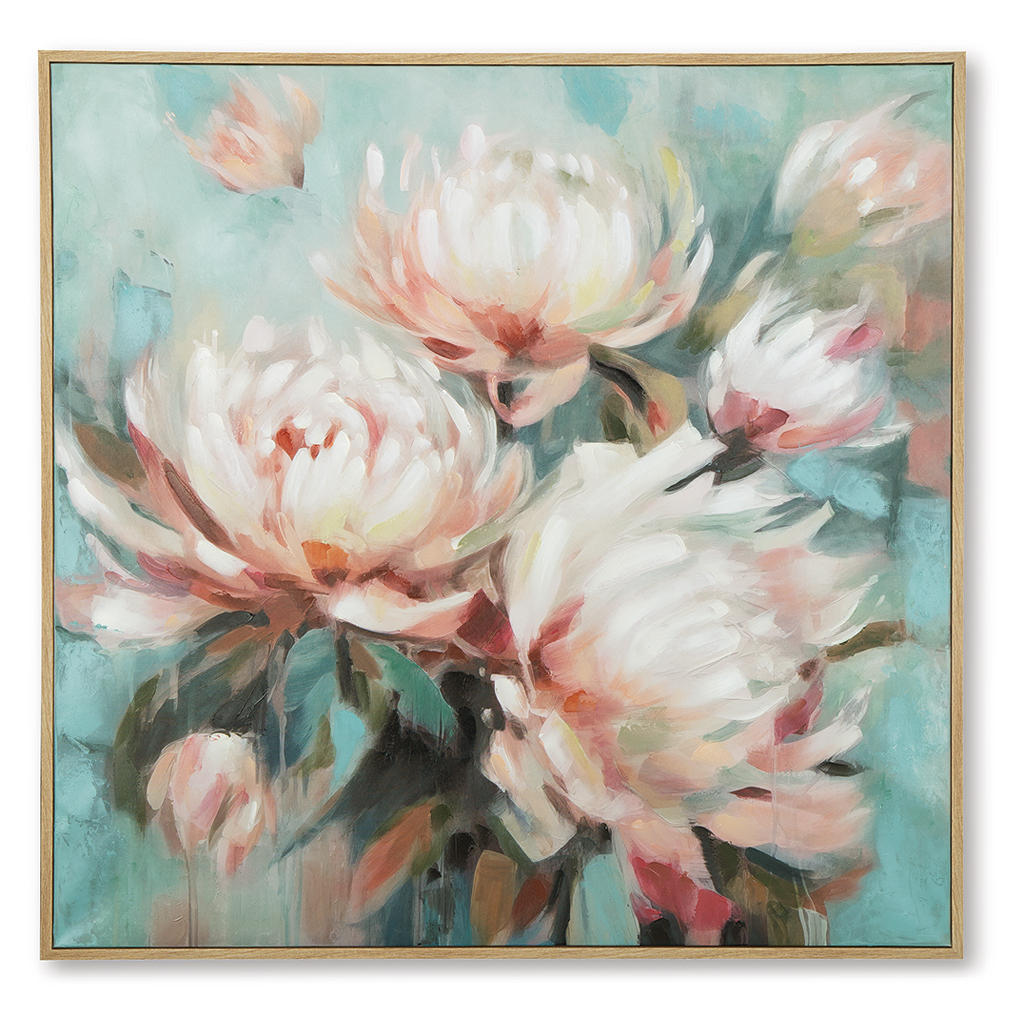 Parryville Wall Art Signature Design by Ashley® Wall Decor