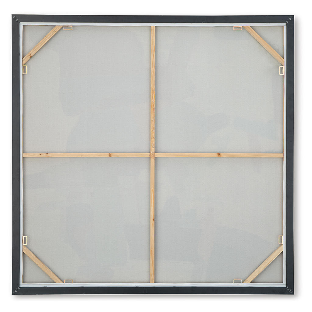 Wynburn Wall Art Signature Design by Ashley® Wall Decor