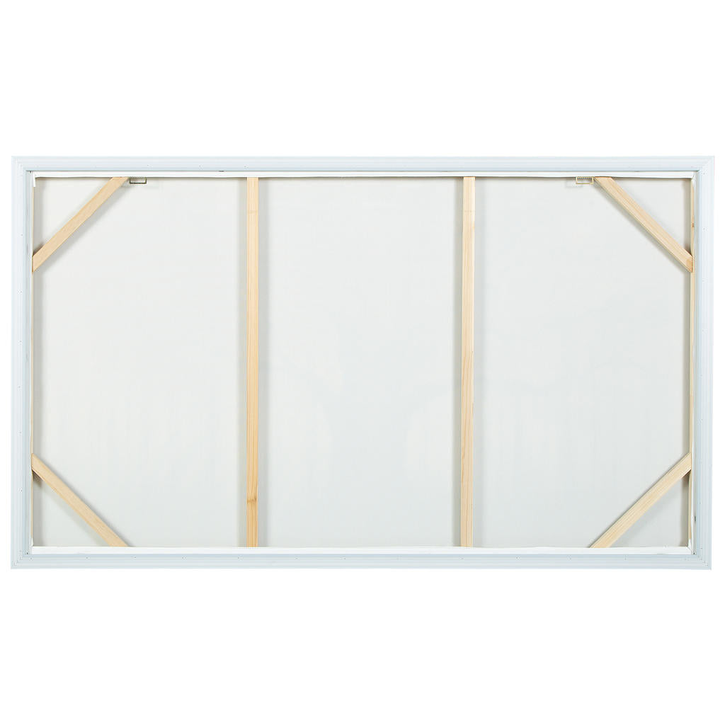 Dalewick Wall Art Signature Design by Ashley® Wall Decor