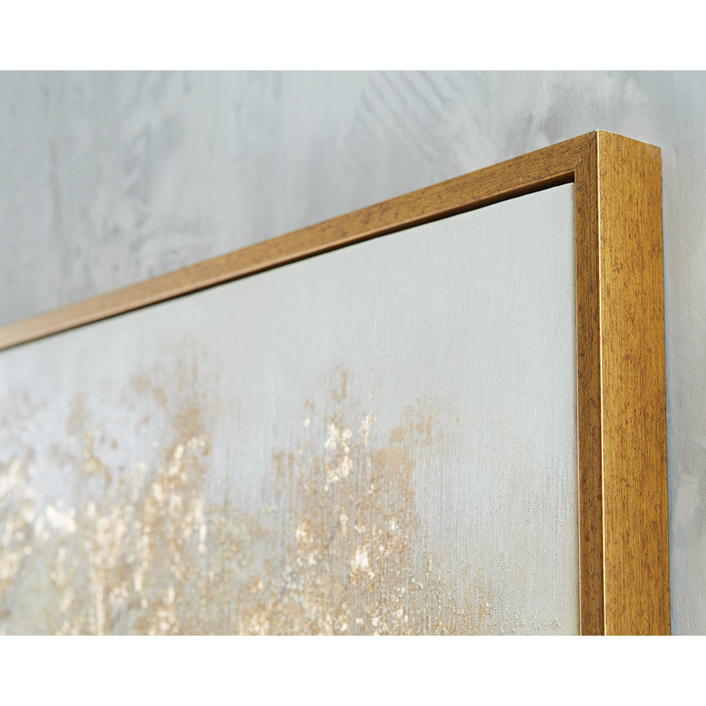 Dalewick Wall Art Signature Design by Ashley® Wall Decor