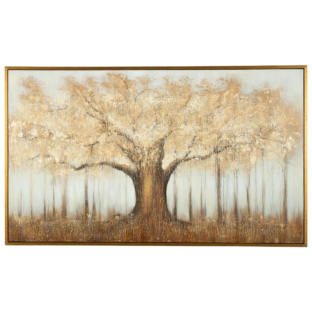 Dalewick Wall Art Signature Design by Ashley® Wall Decor