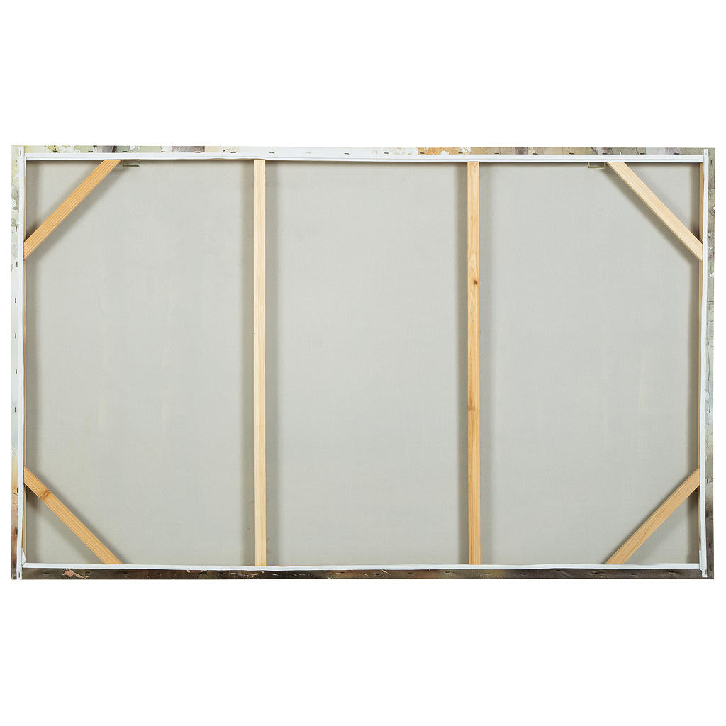 Leithan Wall Art Signature Design by Ashley® Wall Decor