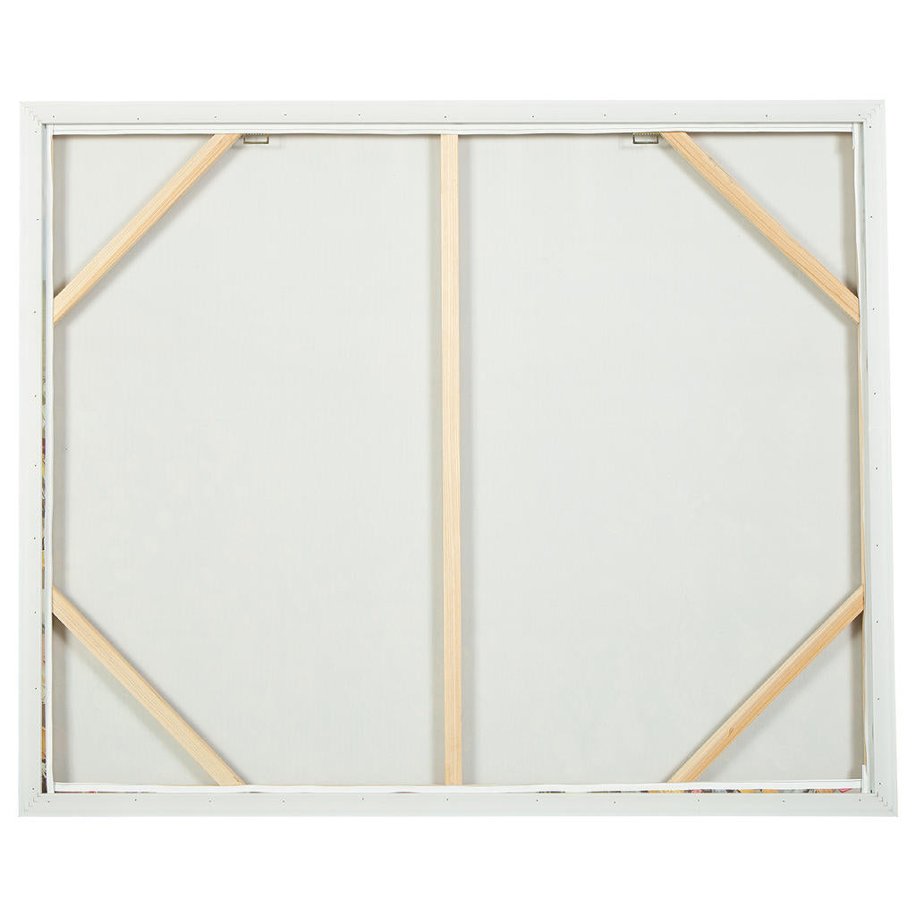 Pryorley Wall Art Signature Design by Ashley® Wall Decor