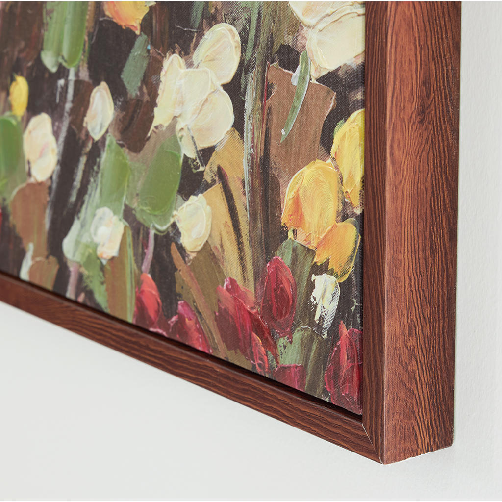 Pryorley Wall Art Signature Design by Ashley® Wall Decor