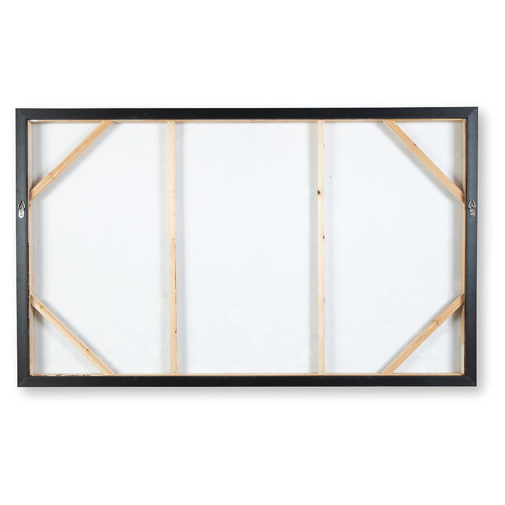 Engelworth Wall Art Signature Design by Ashley® Wall Decor