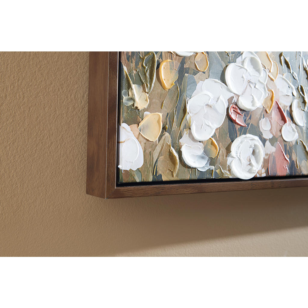 Engelworth Wall Art Signature Design by Ashley® Wall Decor