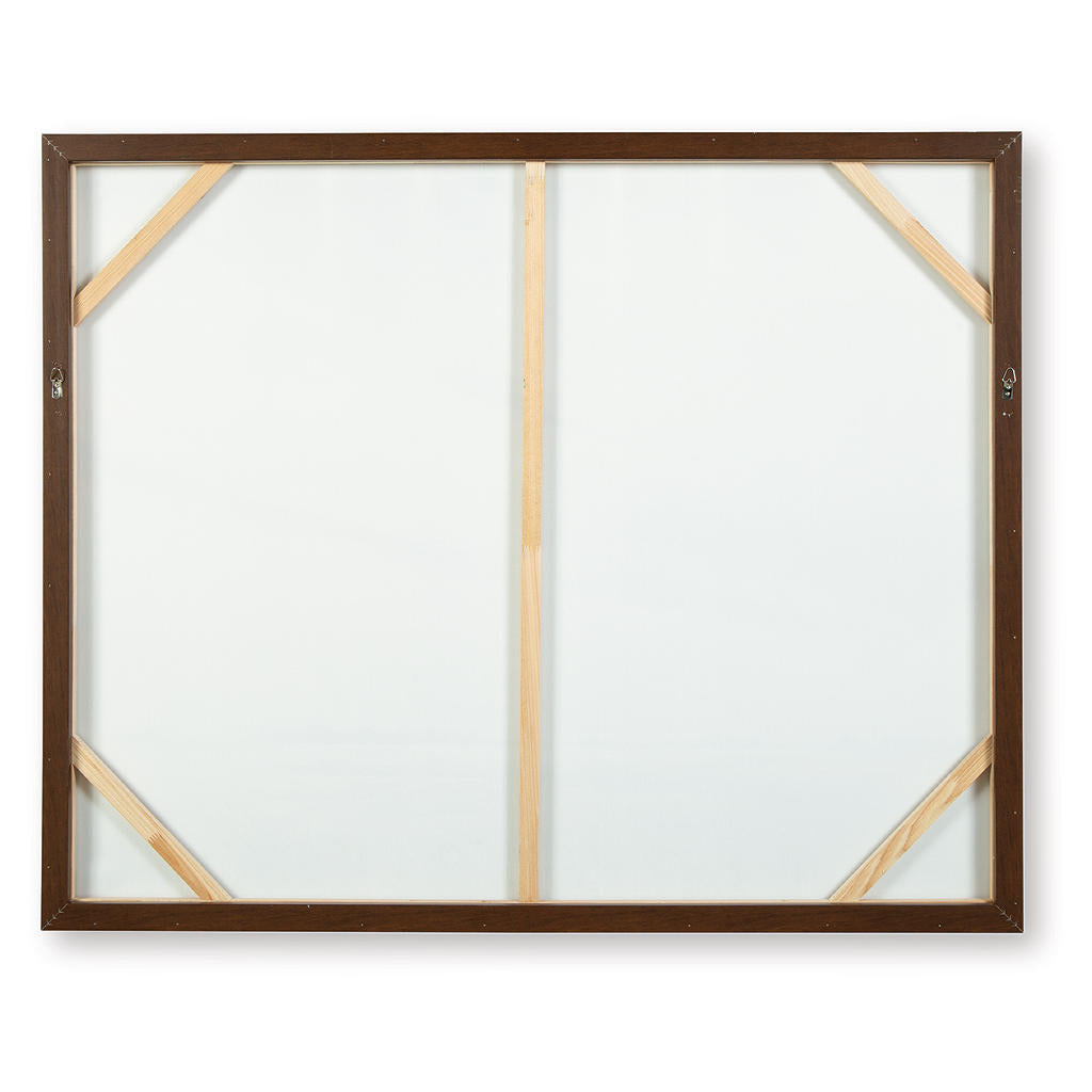 Taymen Wall Art Signature Design by Ashley® Wall Decor