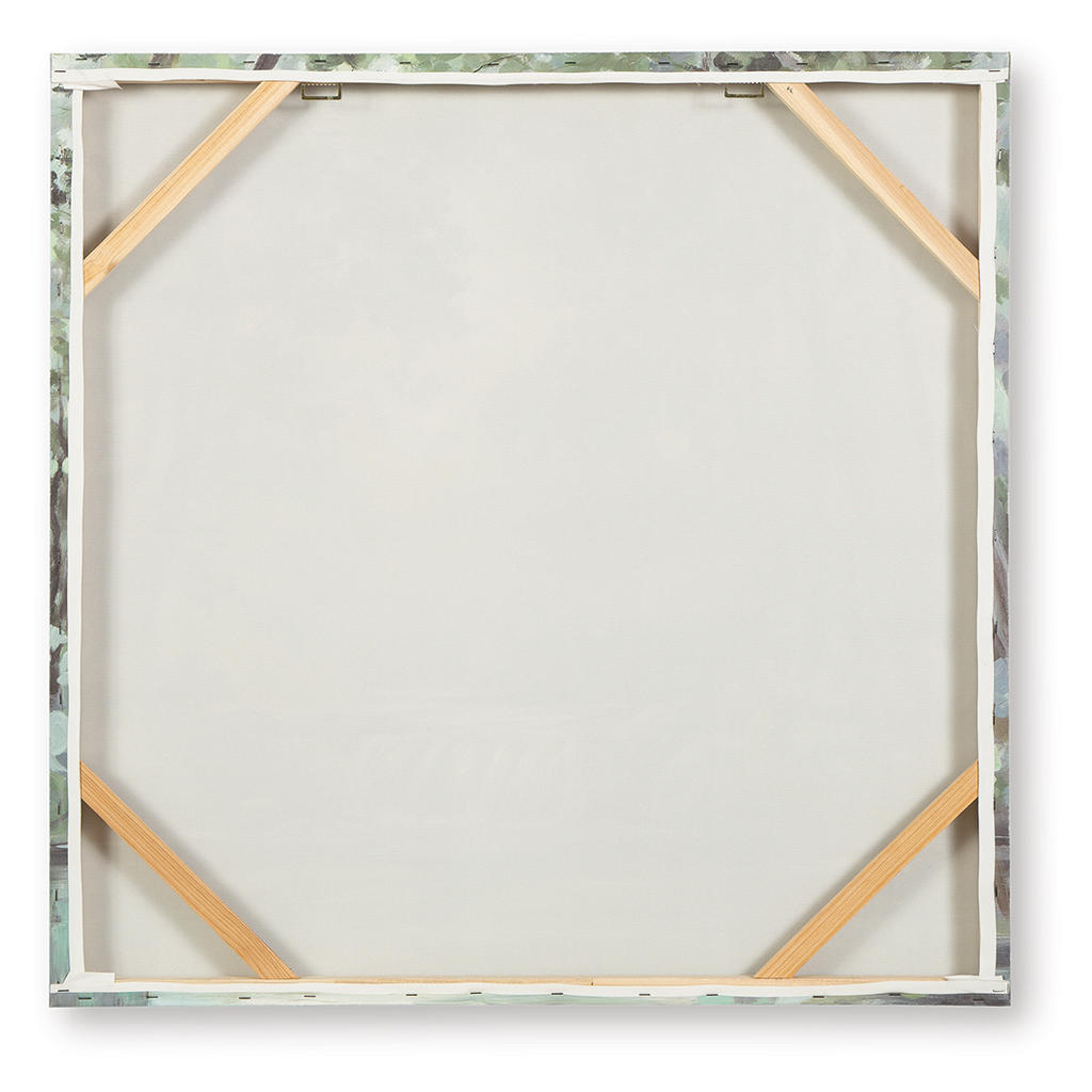 Evermaddick Wall Art Signature Design by Ashley® Wall Decor