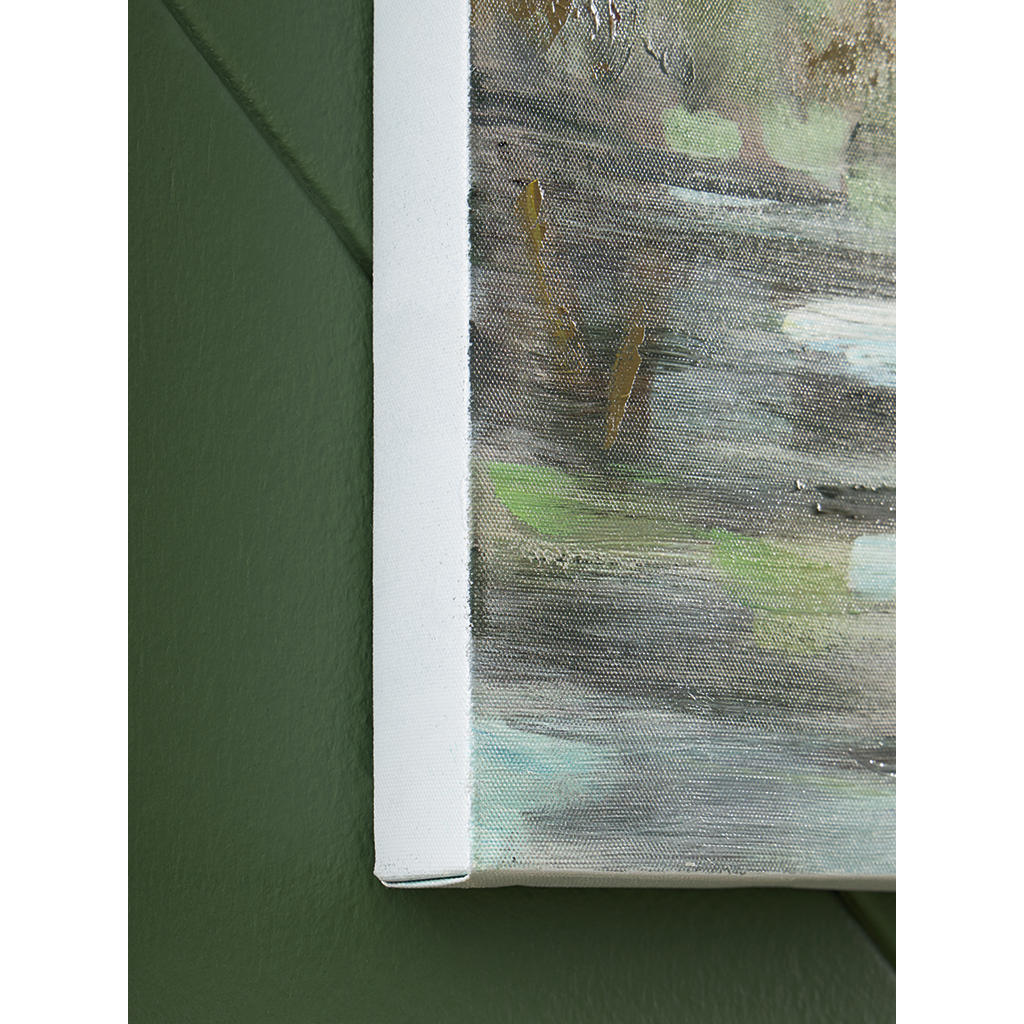 Evermaddick Wall Art Signature Design by Ashley® Wall Decor