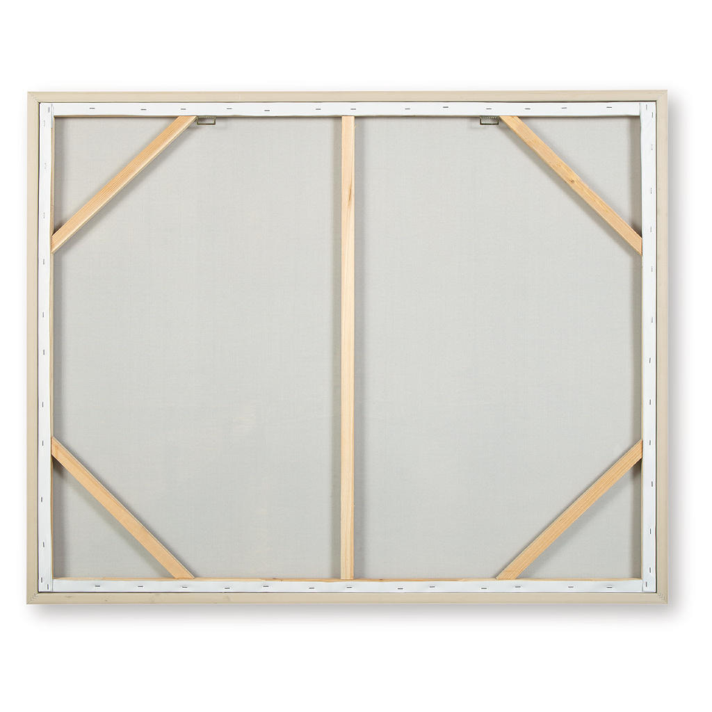 Worthney Wall Art Signature Design by Ashley® Wall Decor