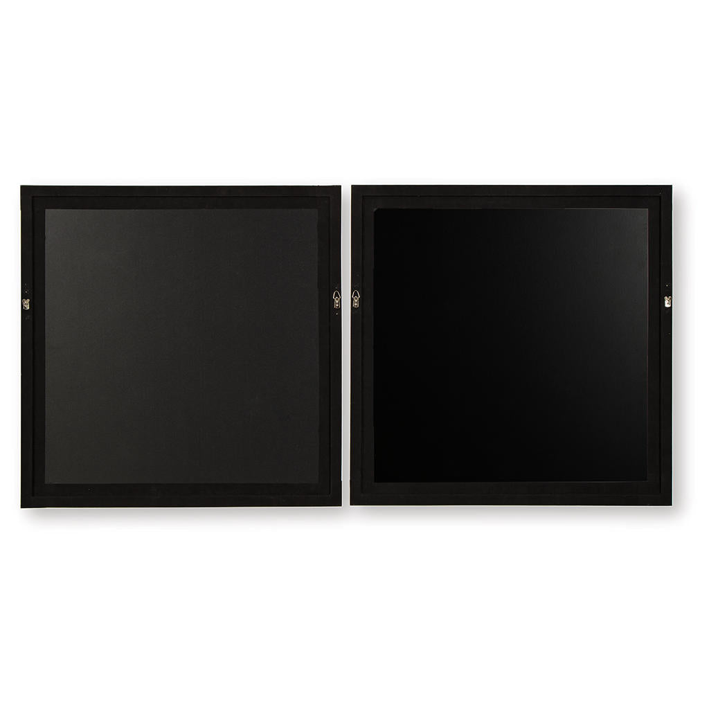 Winbrook Wall Art Set (Set of 2) Signature Design by Ashley® Wall Decor
