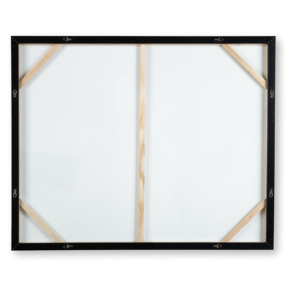 Vinick Wall Art Signature Design by Ashley® Wall Decor