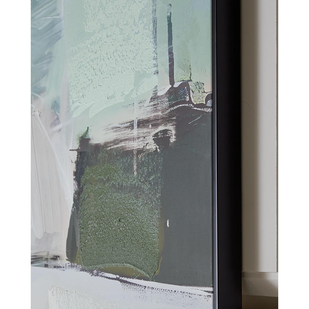 Vinick Wall Art Signature Design by Ashley® Wall Decor