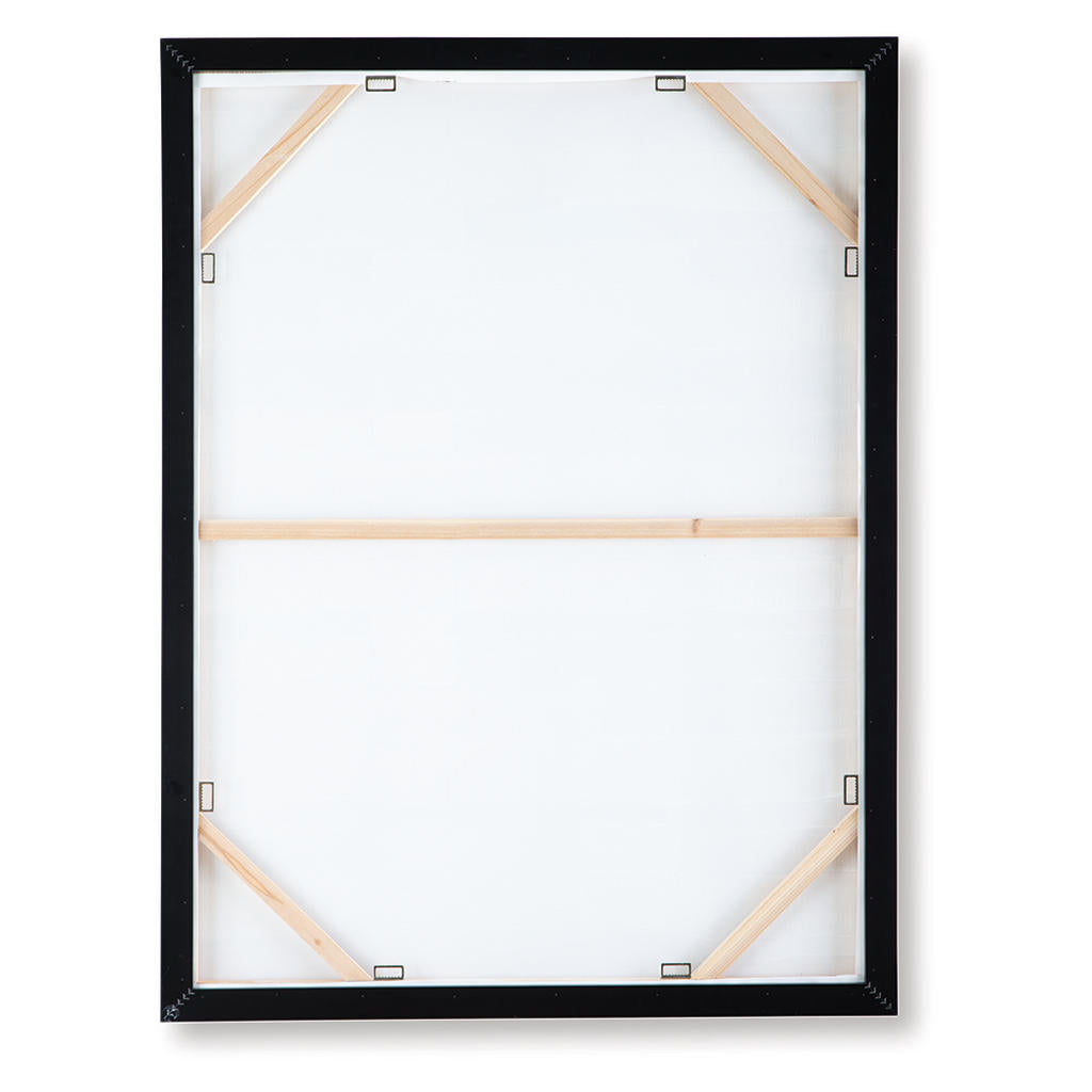 Kalanmore Wall Art Signature Design by Ashley® Wall Decor