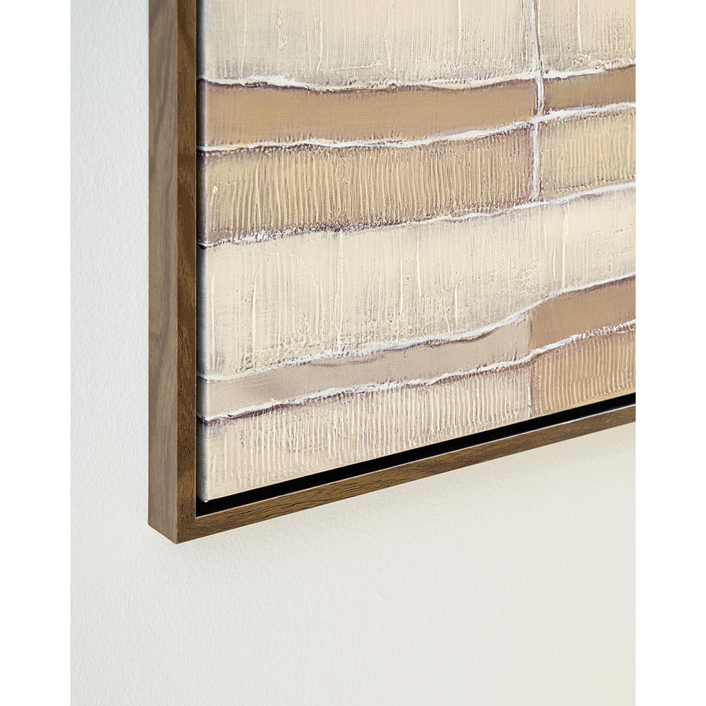 Kalanmore Wall Art Signature Design by Ashley® Wall Decor
