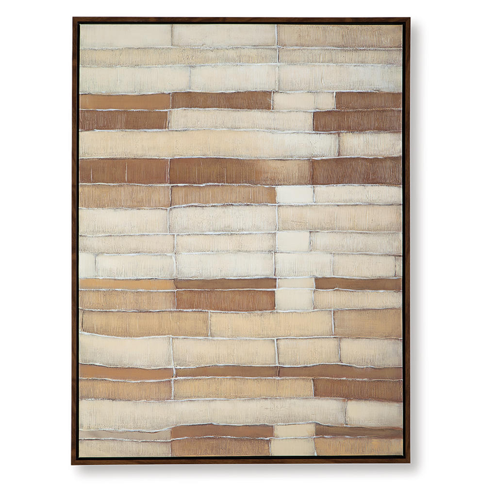 Kalanmore Wall Art Signature Design by Ashley® Wall Decor