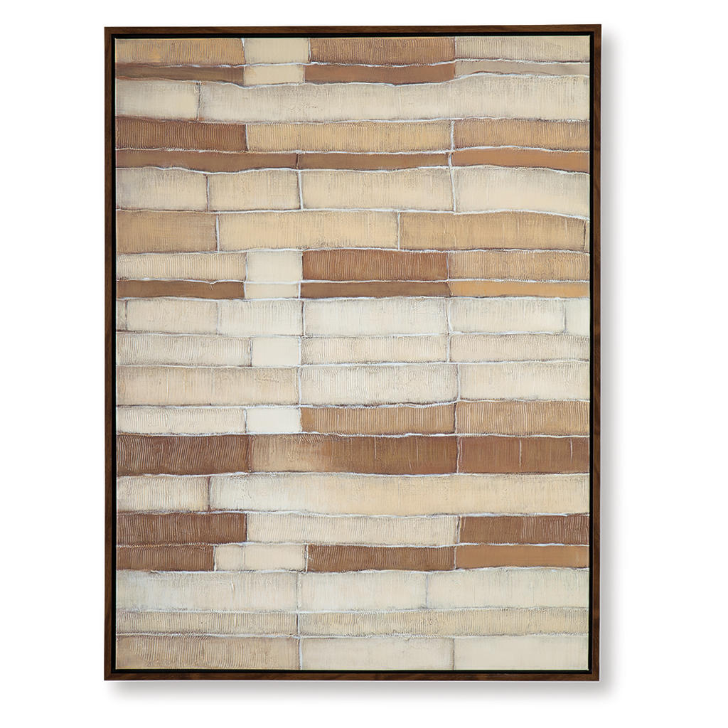 Kalanmore Wall Art Signature Design by Ashley® Wall Decor