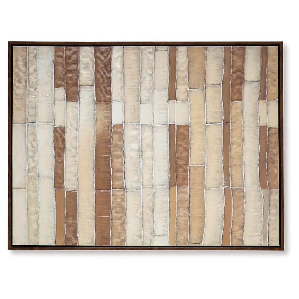 Kalanmore Wall Art Signature Design by Ashley® Wall Decor