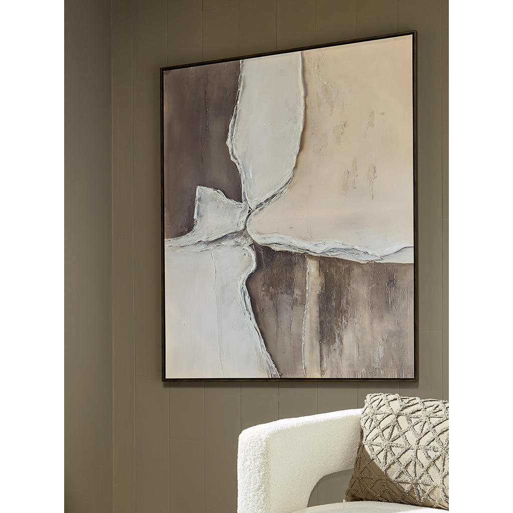 Junward Wall Art Signature Design by Ashley® Wall Decor