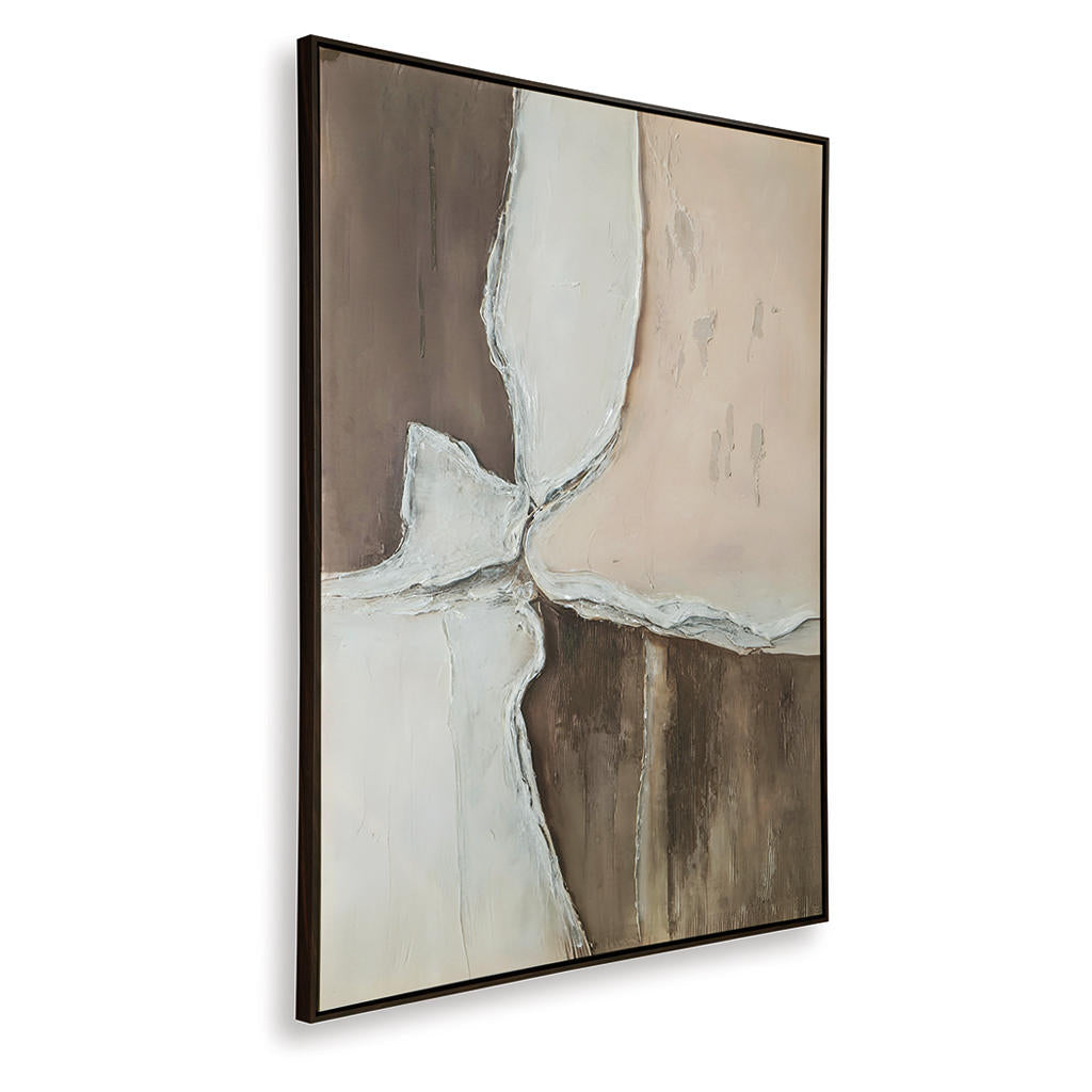 Junward Wall Art Signature Design by Ashley® Wall Decor