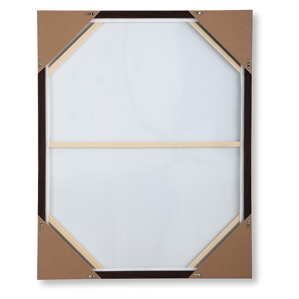 Junward Wall Art Signature Design by Ashley® Wall Decor
